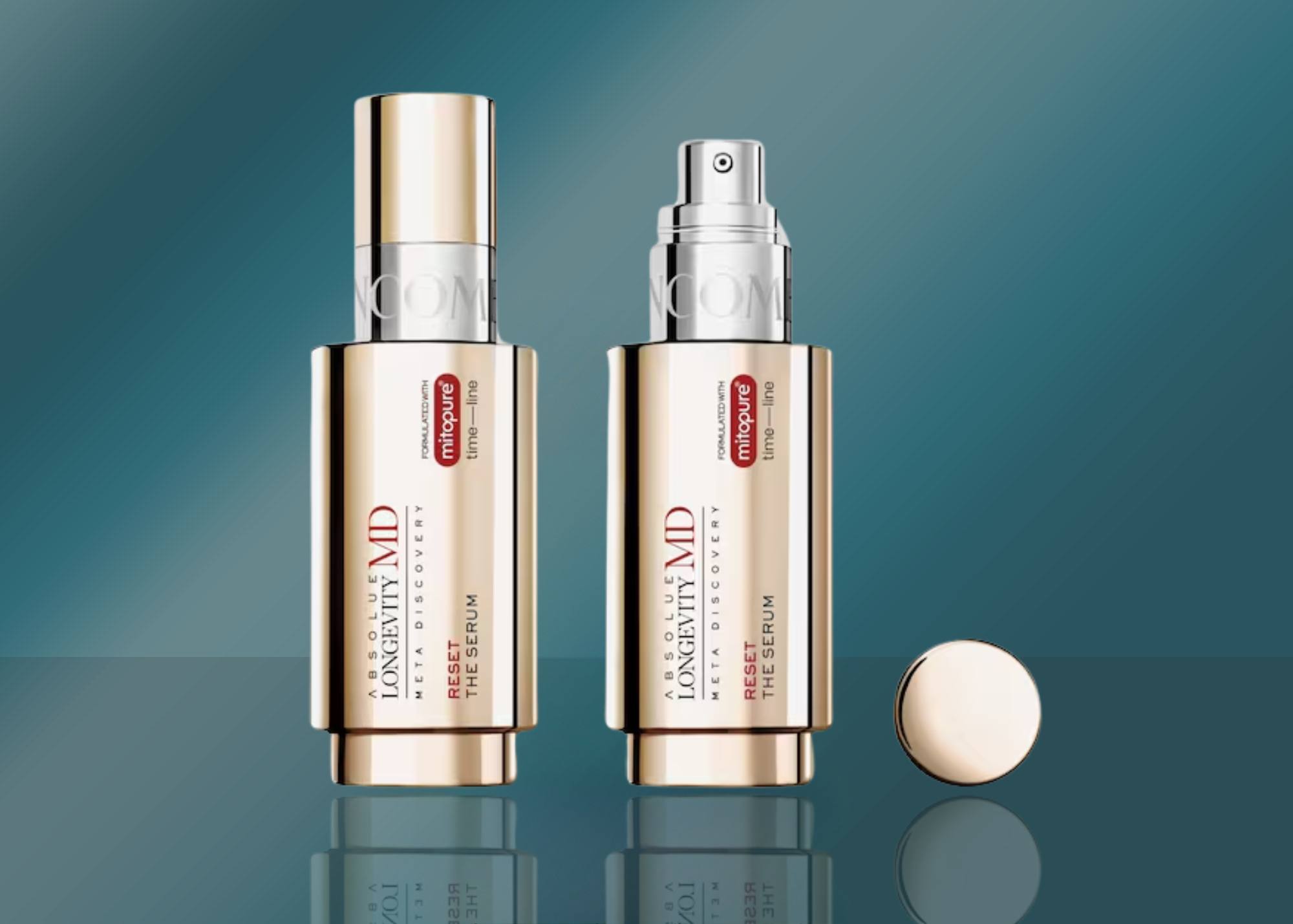 Personal Care
